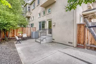 963 Bellomo Ave, Sunnyvale, CA 94086 - Photo 45
