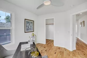 963 Bellomo Ave, Sunnyvale, CA 94086 - Photo 41