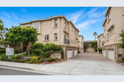 963 Bellomo Ave, Sunnyvale, CA 94086 - Photo 3