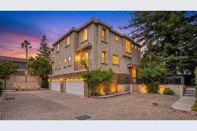 963 Bellomo Ave, Sunnyvale, CA 94086 - Photo 1