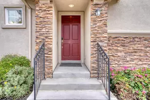 963 Bellomo Ave, Sunnyvale, CA 94086 - Photo 5
