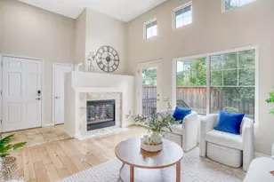 963 Bellomo Ave, Sunnyvale, CA 94086 - Photo 7