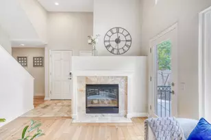 963 Bellomo Ave, Sunnyvale, CA 94086 - Photo 9