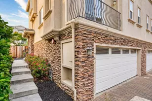 963 Bellomo Ave, Sunnyvale, CA 94086 - Photo 51