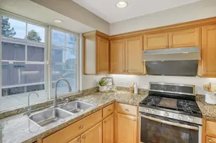 963 Bellomo Ave, Sunnyvale, CA 94086 - Photo 21