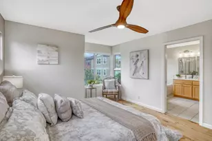 963 Bellomo Ave, Sunnyvale, CA 94086 - Photo 33