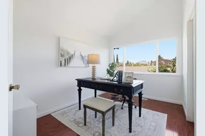 40929 Canto Pl, Fremont, CA 94539 - Photo 23