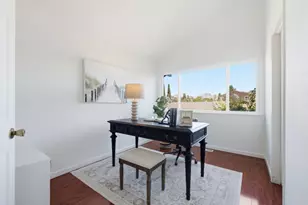 40929 Canto Pl, Fremont, CA 94539 - Photo 23