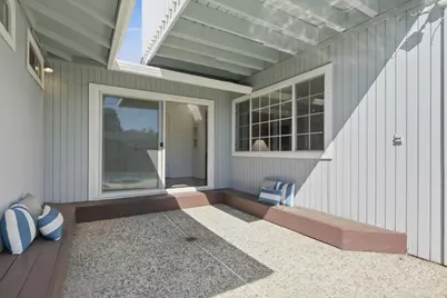 40929 Canto Pl, Fremont, CA 94539 - Photo 41