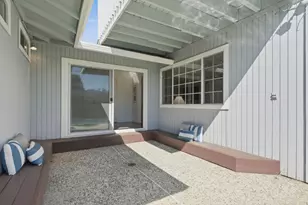 40929 Canto Pl, Fremont, CA 94539 - Photo 41