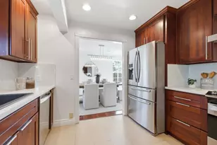 40929 Canto Pl, Fremont, CA 94539 - Photo 11