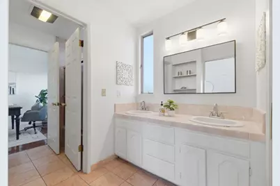 40929 Canto Pl, Fremont, CA 94539 - Photo 19