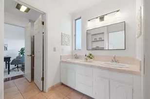 40929 Canto Pl, Fremont, CA 94539 - Photo 19