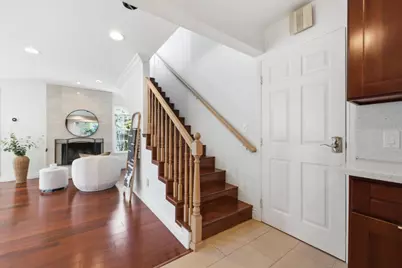 40929 Canto Pl, Fremont, CA 94539 - Photo 25