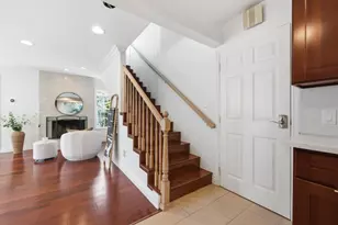 40929 Canto Pl, Fremont, CA 94539 - Photo 25