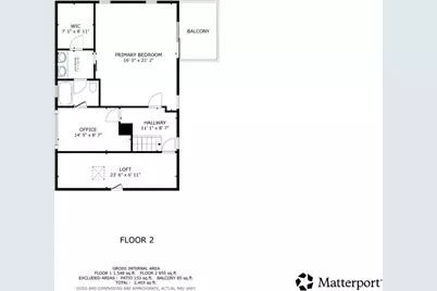 40929 Canto Pl, Fremont, CA 94539 - Photo 51