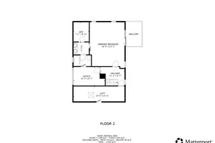 40929 Canto Pl, Fremont, CA 94539 - Photo 51