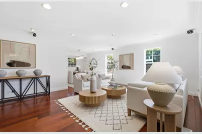 40929 Canto Pl, Fremont, CA 94539 - Photo 3