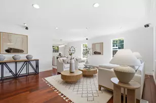 40929 Canto Pl, Fremont, CA 94539 - Photo 3