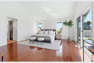 40929 Canto Pl, Fremont, CA 94539 - Photo 17