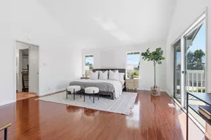 40929 Canto Pl, Fremont, CA 94539 - Photo 17