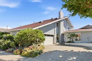 40929 Canto Pl, Fremont, CA 94539 - Photo 1
