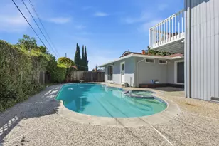 40929 Canto Pl, Fremont, CA 94539 - Photo 37