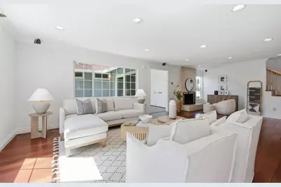 40929 Canto Pl, Fremont, CA 94539 - Photo 7