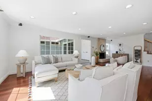 40929 Canto Pl, Fremont, CA 94539 - Photo 7