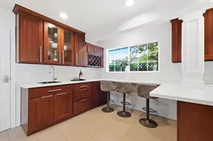40929 Canto Pl, Fremont, CA 94539 - Photo 13