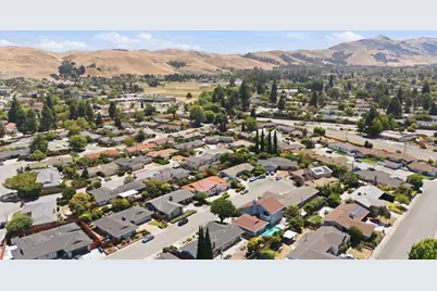 40929 Canto Pl, Fremont, CA 94539 - Photo 47