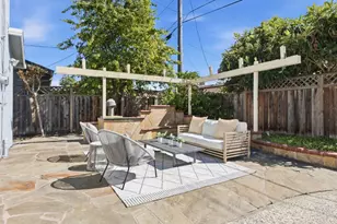 40929 Canto Pl, Fremont, CA 94539 - Photo 39
