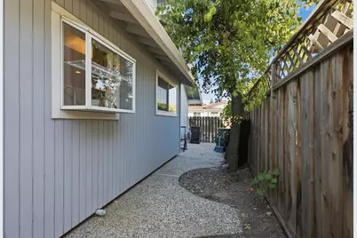 40929 Canto Pl, Fremont, CA 94539 - Photo 43