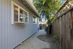 40929 Canto Pl, Fremont, CA 94539 - Photo 43