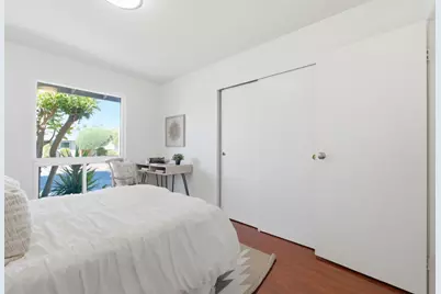 40929 Canto Pl, Fremont, CA 94539 - Photo 33