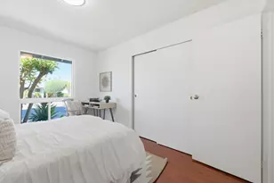 40929 Canto Pl, Fremont, CA 94539 - Photo 33