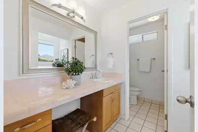 40929 Canto Pl, Fremont, CA 94539 - Photo 29