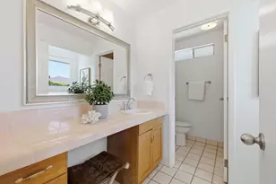 40929 Canto Pl, Fremont, CA 94539 - Photo 29