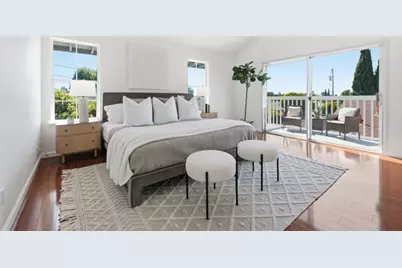 40929 Canto Pl, Fremont, CA 94539 - Photo 15
