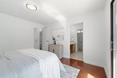 40929 Canto Pl, Fremont, CA 94539 - Photo 27