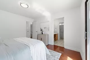 40929 Canto Pl, Fremont, CA 94539 - Photo 27
