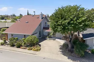 40929 Canto Pl, Fremont, CA 94539 - Photo 49