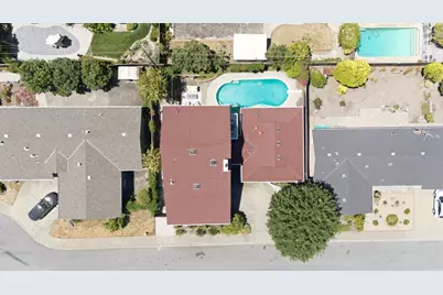 40929 Canto Pl, Fremont, CA 94539 - Photo 45