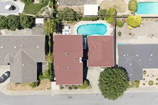 40929 Canto Pl, Fremont, CA 94539 - Photo 45