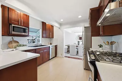 40929 Canto Pl, Fremont, CA 94539 - Photo 9