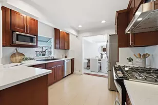 40929 Canto Pl, Fremont, CA 94539 - Photo 9