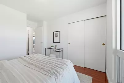 40929 Canto Pl, Fremont, CA 94539 - Photo 31