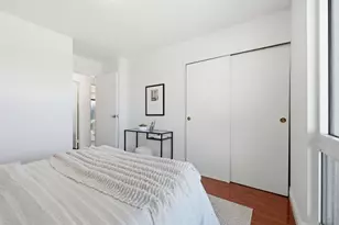 40929 Canto Pl, Fremont, CA 94539 - Photo 31