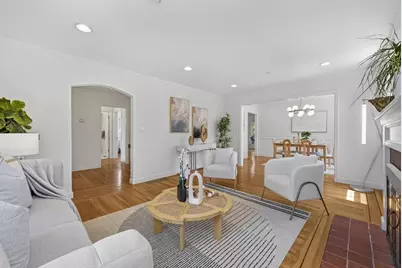 1429 Maple St, San Mateo, CA 94402 - Photo 5