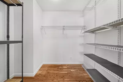 1429 Maple St, San Mateo, CA 94402 - Photo 25